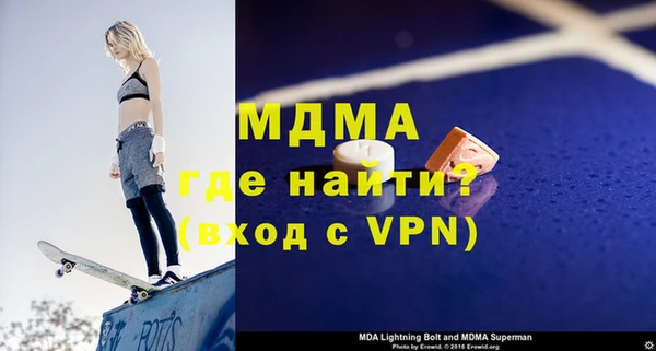 кокс Баксан